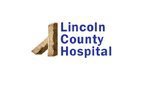 LincolnCountyHospital