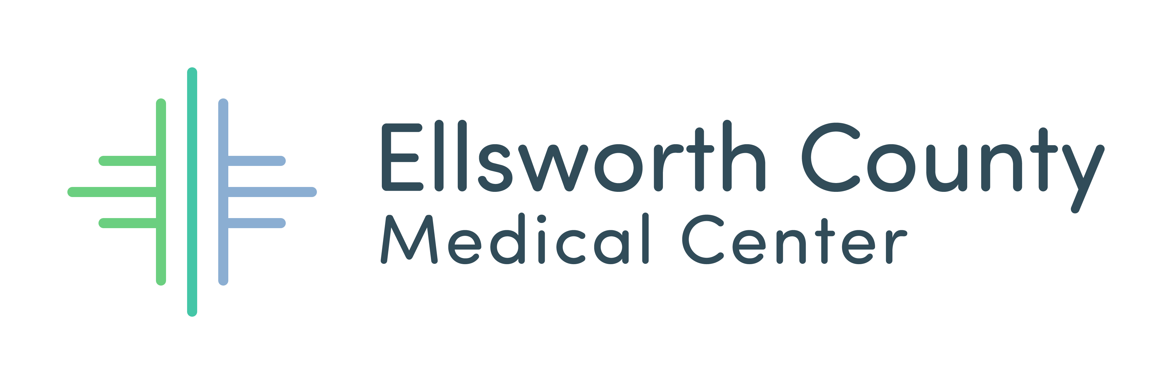EllsworthCountyMedicalCenter