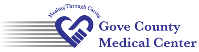 GoveCountymc