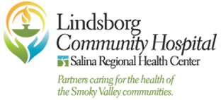 LindsborgCommunityHospital