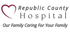 RepublicCountyHospital