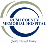 RushCountymh