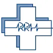 RussellRegionalHospital
